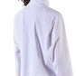 "Elevate Your Game with Our Oversized Sports Jacket for Women – Long Sleeve Tennis Top with Pockets"