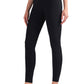 "High-Performance Tennis Leggings with Back Pocket– Ultra-Soft, Skin-Friendly Pants for Court Play and Ball Storage"