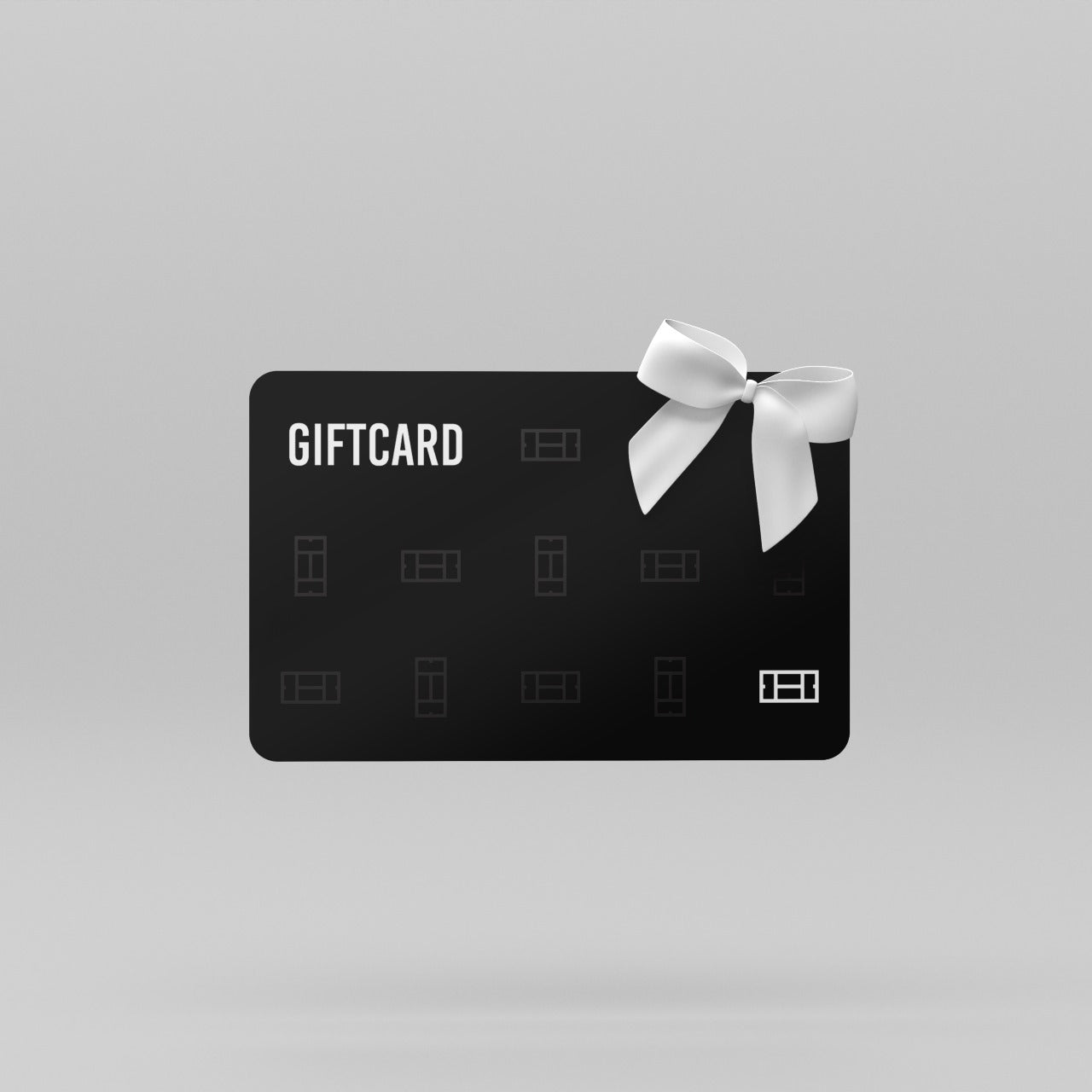 78x36 GIFT CARDS